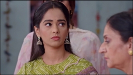 Kumkum Bhagya - 19th December 2023